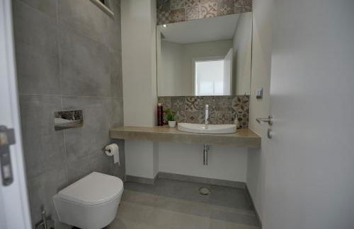 Arade Riverside Modern Apartment - Foto 28