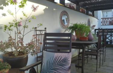 Casona Del Duende - Foto 26