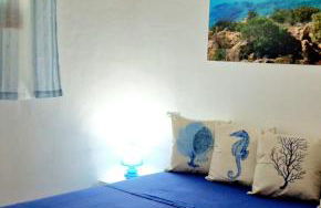 La casa al mare, Pittulongu - Photo 6