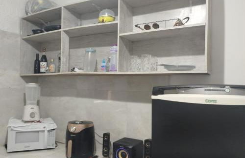 Apartamento para FIG - Foto 2