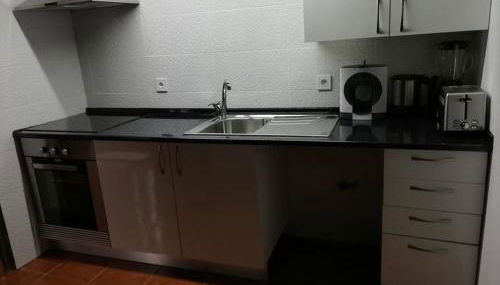 House Diogo - Foto 2