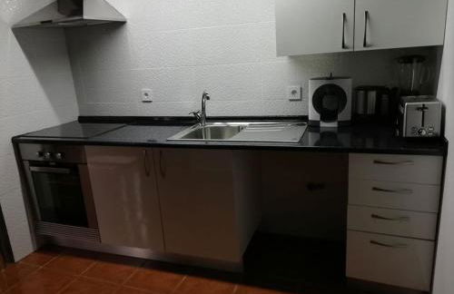 House Diogo - Foto 2