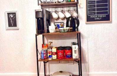 Mountain home, next to a Winery with a fire pit - Foto 21