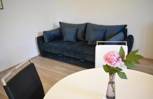 Apartman DODO - Foto 15