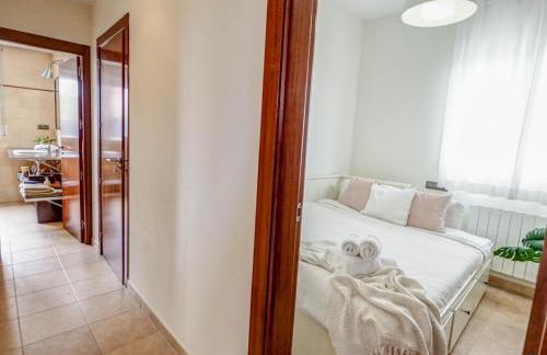 Villa Papallona by Hello Homes Sitges - Photo 27