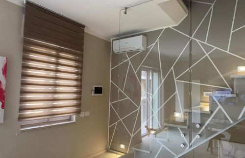 La piccola Balilla - Foto 7