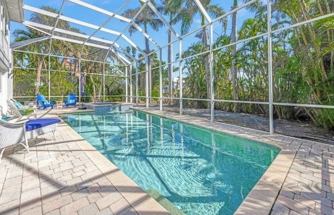 Murmond 5 Bedroom Home by RedAwning - Foto 25