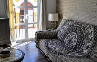 El Balcón de La Juderia - Foto 24