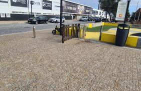 Apartamento 50mt Praia Póvoa Varzim - Foto 27