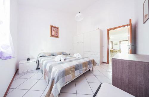 Il Maestrale Alabe - Foto 22