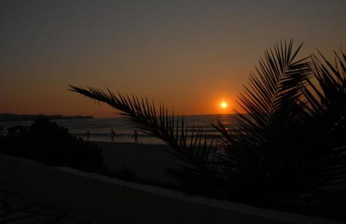 Lollas Apartments Acharavi Corfu - Foto 47