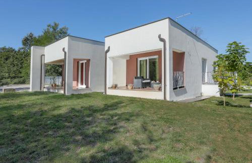 Holiday Home Forest Fairy by Interhome - Foto 16