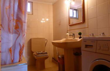 Montagna e mare - Foto 18