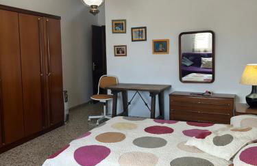 Casa Rural Teresita Entera Tranquila Llena de Bienestar - Foto 11