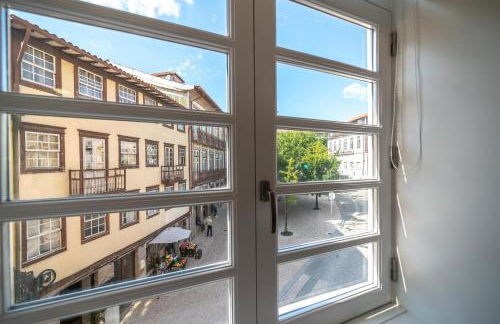 FERREIRA'S HOUSE Guimarães - Foto 58