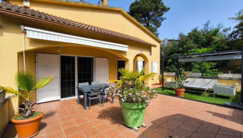 Villa Aphrodite - Foto 4