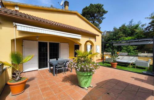 Villa Aphrodite - Foto 4