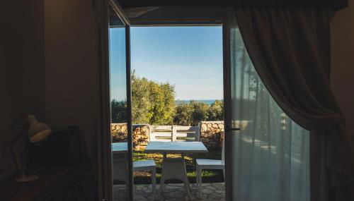 Masseria Santa Teresa - Foto 4