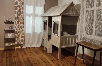 Stare Dechy - Foto 16