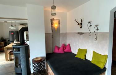 Bauniglerhof - Foto 49