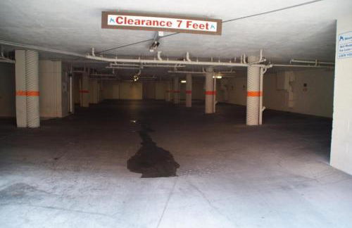 Mountainback at Mammoth - Foto 34