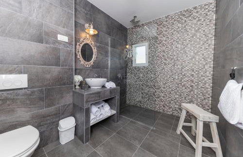 Tilagus holiday villa - Perla - Foto 25