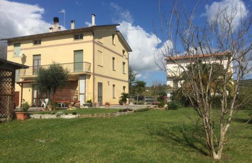 Casa al mare - Francesco - Foto 1