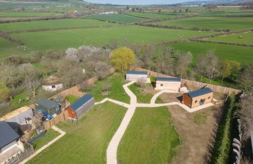 Laburnum Farm Estate - Photo 8