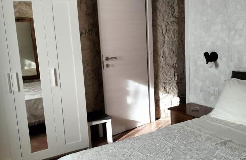 Casa Rurale Pietra Bianca - Foto 12