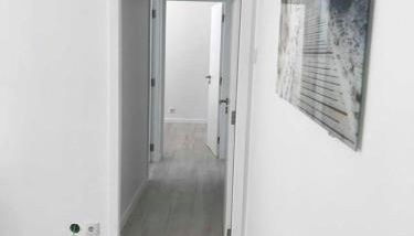 Calua apartment in Povoa de Varzim - Foto 2