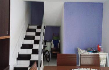 Casa Pé na Areia - Foto 13