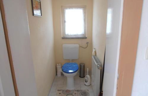 Ferienwohnung Mitreuter - Foto 7