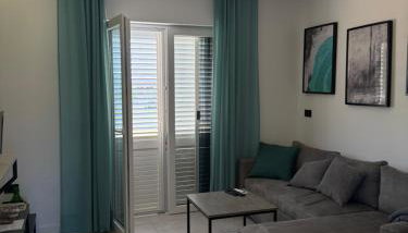 Moderni apartman Tina - Foto 3