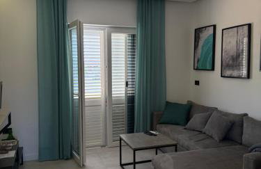Moderni apartman Tina - Foto 3