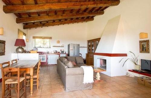 Vigna Luisa Resort - Near Rome - Foto 21