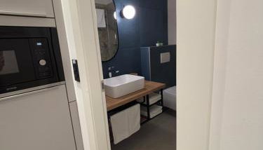 Studio for 2 - Foto 2