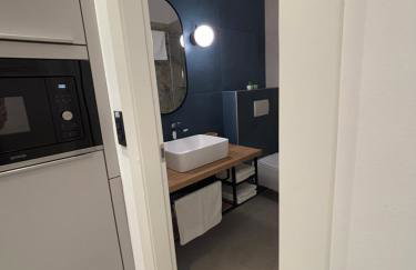 Studio for 2 - Foto 2