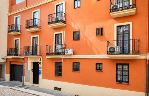 Casa Lavanda by Blossom Hotels - Foto 14