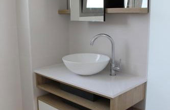 Villa Happy Moments - Foto 48