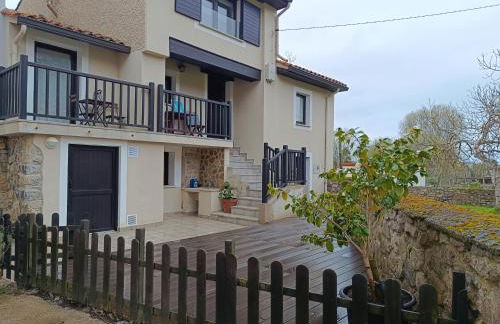 casaplayadevega - Foto 28