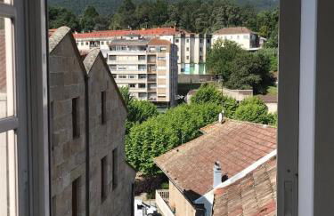 A de Carmen - Foto 7