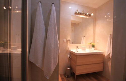 Alfama Right Point - Foto 54