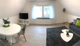 Auszeit am See - Photo 4