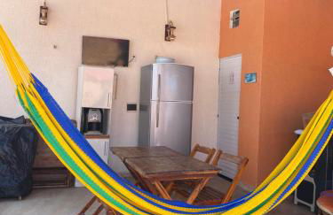 Casa Uruaú Beach - Foto 10