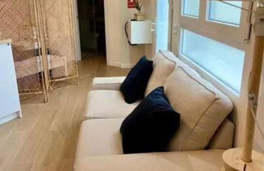 Aqua Vida Apartments Sueca - Foto 4