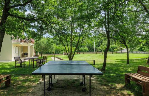 Apartment Macini-4 by Interhome - Foto 33