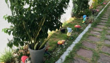 Casas Aracaju Temporada - Foto 5