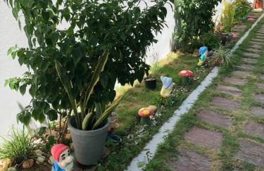 Casas Aracaju Temporada - Foto 5