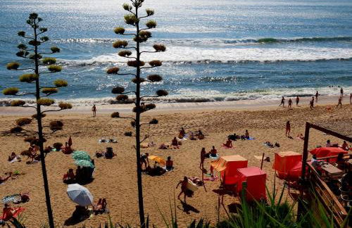 Casa do Portão Azul - Tamboril - Foto 30