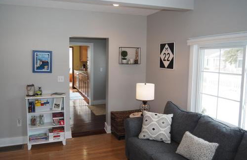 My Happy Place - Gorgeous and Great Location! - Foto 17